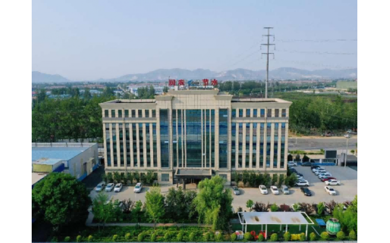 潤農(nóng)節(jié)水總經(jīng)理丁輝俊受聘華中農(nóng)業(yè)大學  行業(yè)產(chǎn)業(yè)導師，助力產(chǎn)學研深度融合！